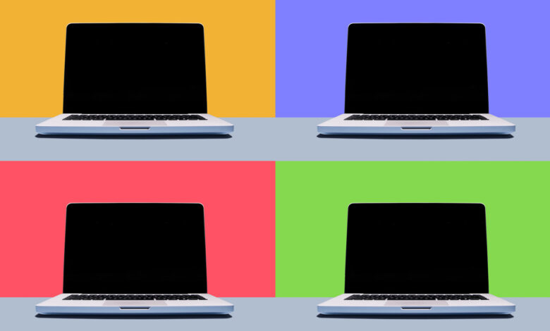 Virtual Meetings Don’t Have to Be a Bore Virtual Meetings Don’t Have to Be a Bore