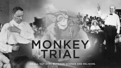 Interview: Bryan, Darrow, and Great Speeches | American Experience | Official Site