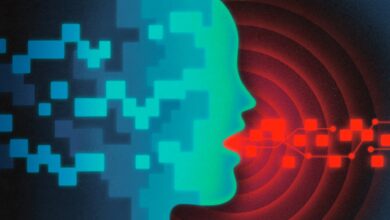 The Terrifying A.I. Scam That Uses Your Loved One’s Voice