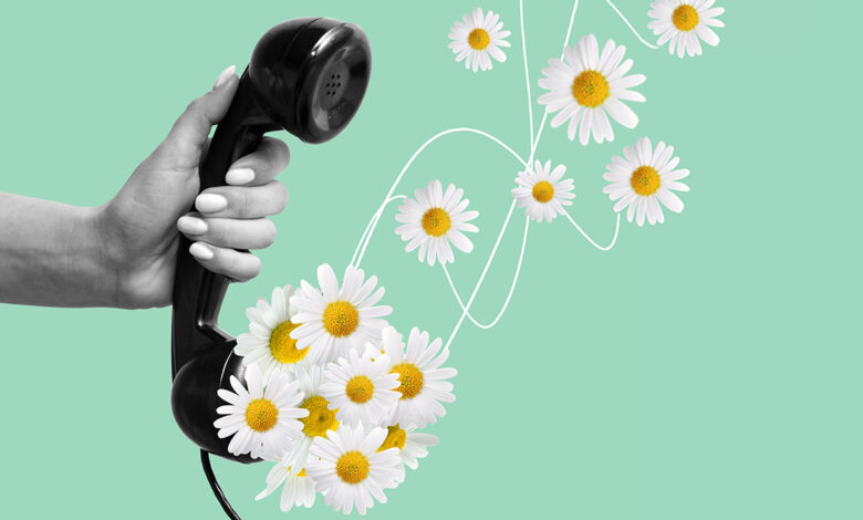 How Great Leaders Communicate How Great Leaders Communicate