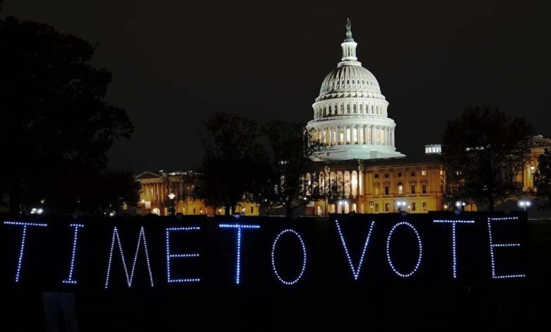 Global Public Opinion in an Era of Democratic Anxiety Global Public Opinion in an Era of Democratic Anxiety