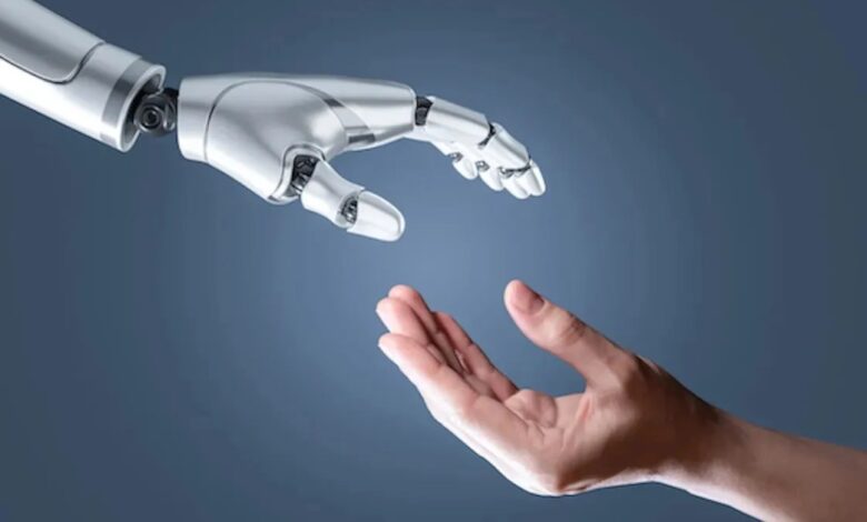 Themes: The most harmful or menacing changes in digital life that are likely by 2035 Themes: The most harmful or menacing changes in digital life that are likely by 2035