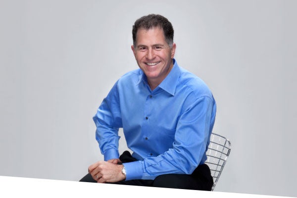 Michael Dell Headlines Distinguished Group of Speakers for 2019 Commencement and Convocations at UT Austin – UT Austin News Michael Dell Headlines Distinguished Group of Speakers for 2019 Commencement and Convocations at UT Austin – UT Austin News