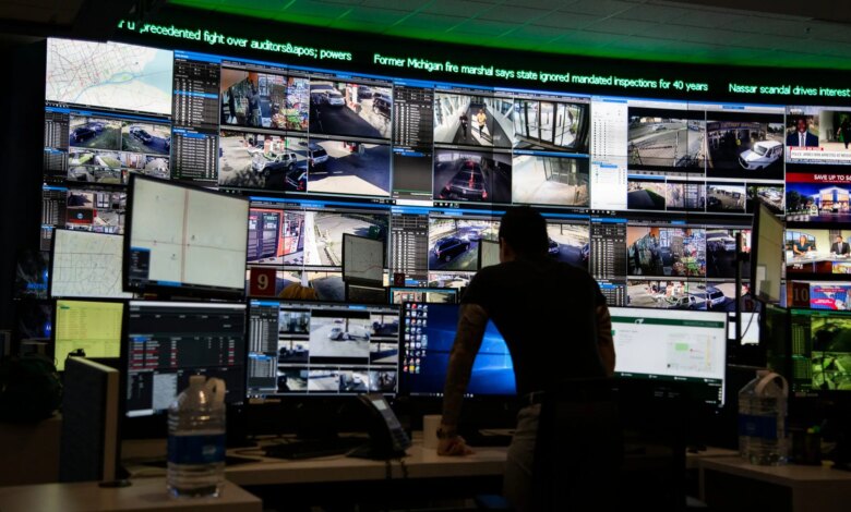 Why data privacy is imperative for communities of color Why data privacy is imperative for communities of color