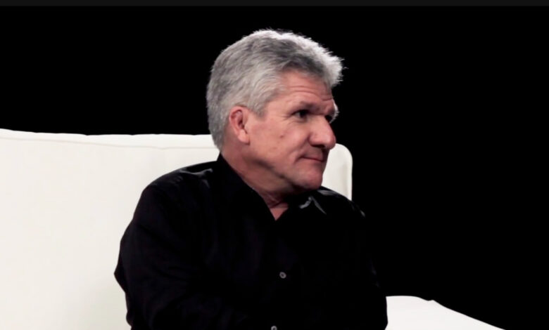 Little People’s Matt Roloff charges up to K for public speaking gigs after he failed to sell family farm for M Little People’s Matt Roloff charges up to K for public speaking gigs after he failed to sell family farm for M