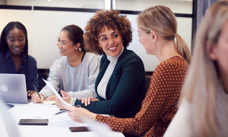 SUCCESS’ 2024 Women of Influence SUCCESS’ 2024 Women of Influence