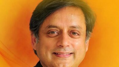 art of emerging stronger even in defeat