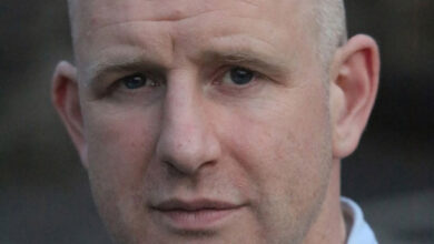 What makes a great speech?