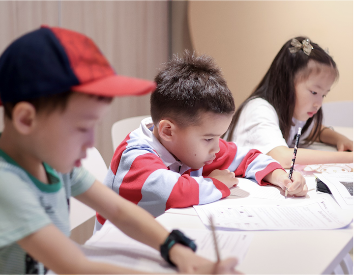 english tuition sigaporewonderlit