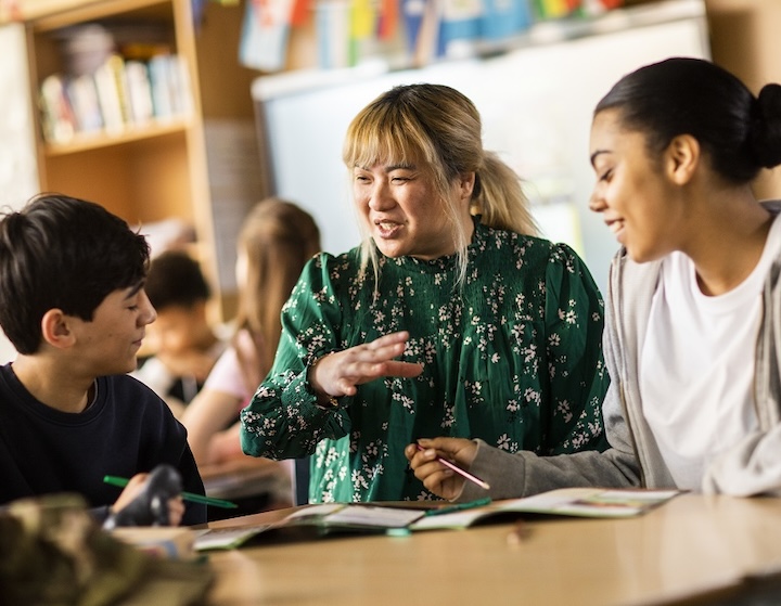 english tuition centresbritish council singapore