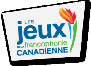 French-speaking youth to gather in Victoria, July 2020