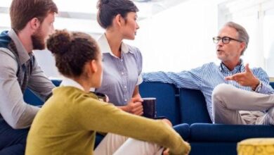 Five Tips For Communicating With Clarity As A Leader