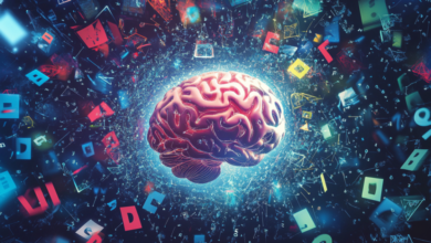 5 Best AI Language Learning Apps (March 2025)