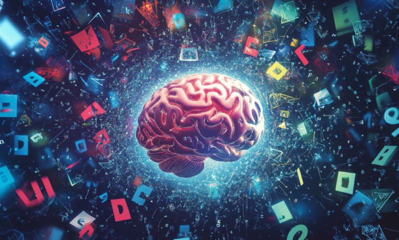 5 Best AI Language Learning Apps (March 2025) 5 Best AI Language Learning Apps (March 2025)