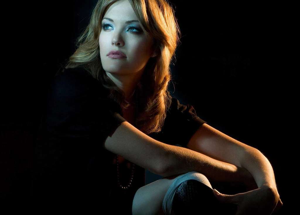 female youth motivational speakers | female christian motivational speakers | female spiritual motivational speakers