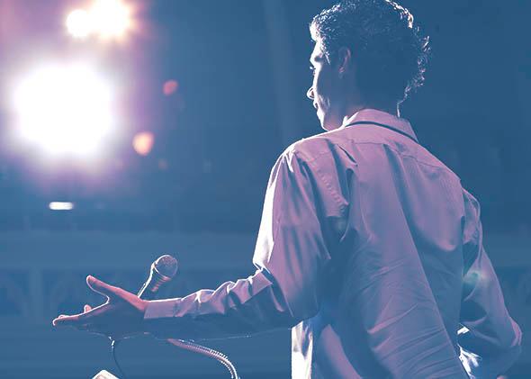 It’s a big, big problem.