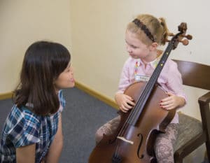 best music schools singapore aureus academy