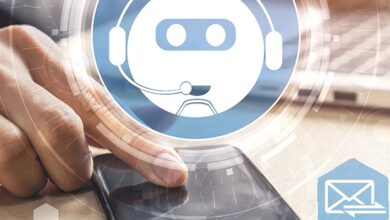 AI drives new speech technology trends and use cases