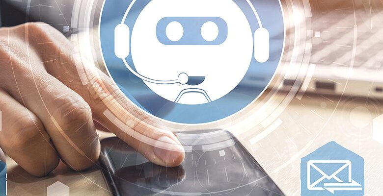 AI drives new speech technology trends and use cases