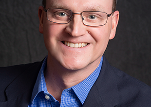 Practical Public Speaking: From Fear to Success – Division of Lifelong Learning