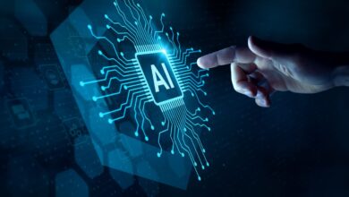 Best AI tools of 2025
