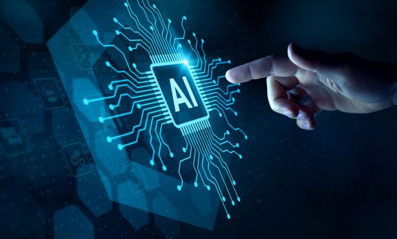 Best AI tools of 2025 Best AI tools of 2025