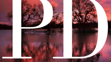 Events Guide, The Press Democrat