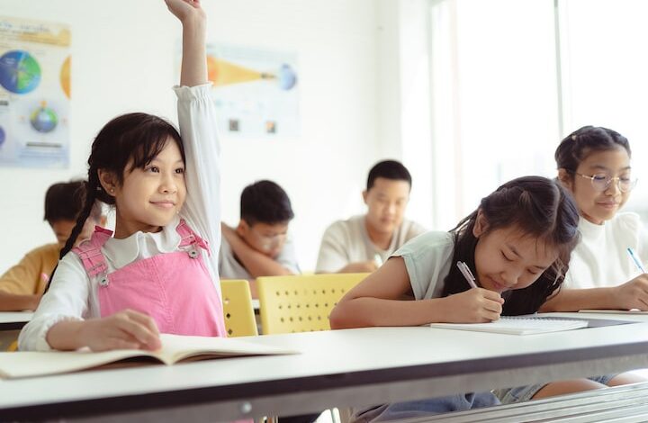 Best English Tuition Centres in Singapore Best English Tuition Centres in Singapore