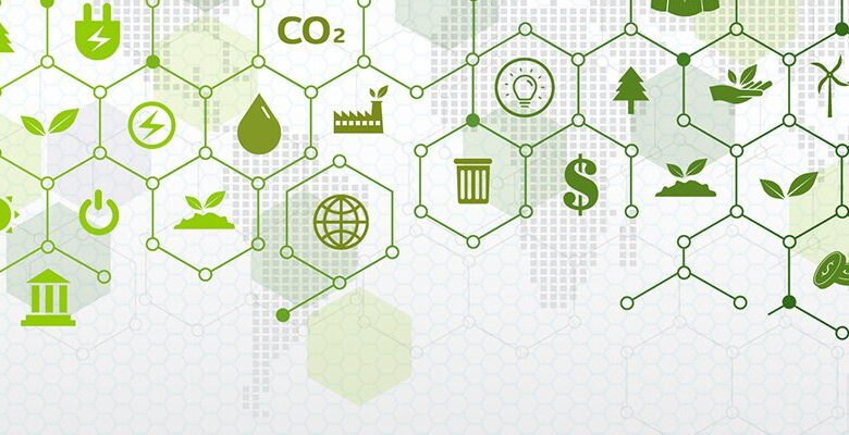 8 ESG and sustainability conferences to attend in 2024 8 ESG and sustainability conferences to attend in 2024