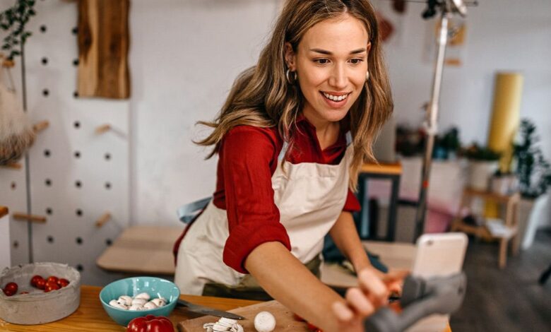 Only 2% of TikTok Diet Trends Are Accurate: 5 Things to Know Only 2% of TikTok Diet Trends Are Accurate: 5 Things to Know