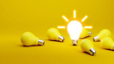 54 Good Business Ideas That Could Be Your Next Big Thing