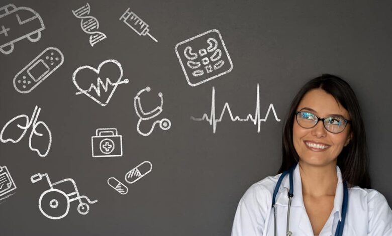 The Importance of Health Education The Importance of Health Education
