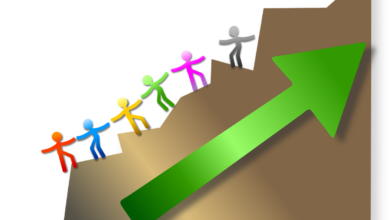 Here’s how speech and debate fosters leadership skills among students