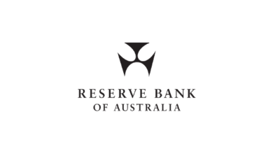 Inflation: The Recent Past and the Future | Speeches