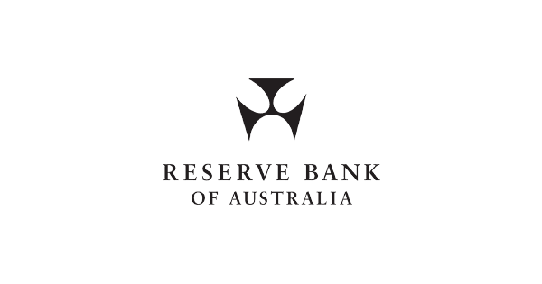 Structural Change in Australian Industry: The Role of Business Services | Speeches Structural Change in Australian Industry: The Role of Business Services | Speeches