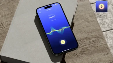 Credible Speech Coach Review: Features, Pricing, & More