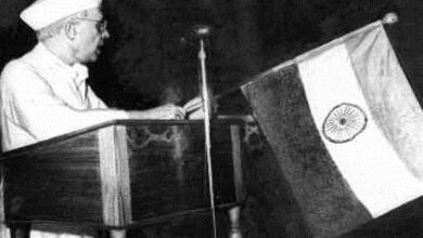 14 Inspiring Speeches By Indians You Can’t Afford To Miss