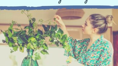 Learn Something New in 2025