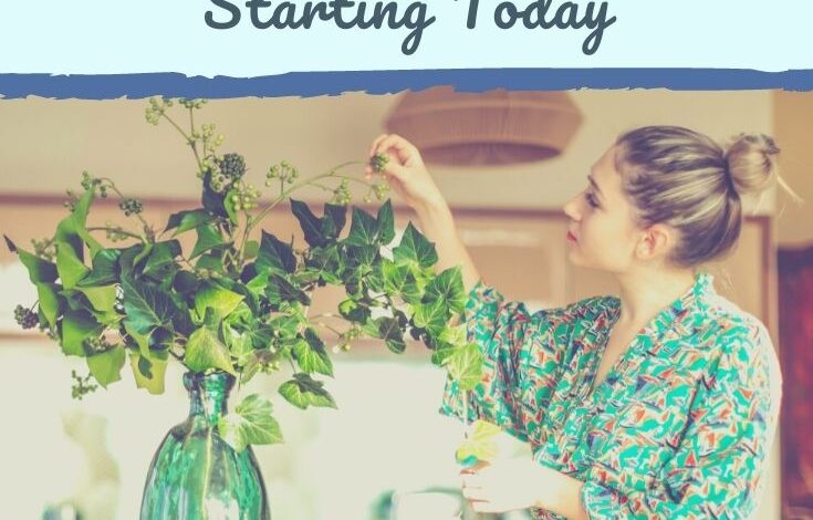 Learn Something New in 2025