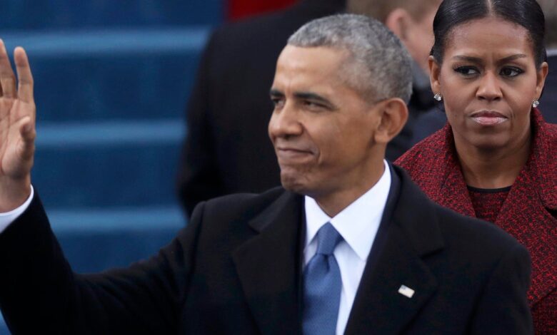 Obama to give 0,000 speech at Wall Street conference Obama to give 0,000 speech at Wall Street conference