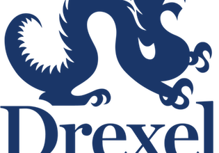 Meet Drexel CCI’s 2024 Commencement Speaker: Det Ansinn