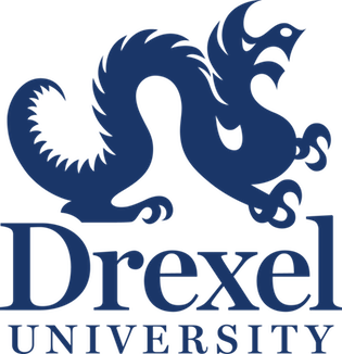 Meet Drexel CCI’s 2024 Commencement Speaker: Det Ansinn