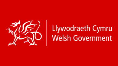Well-being of Future Generations: Continuous learning and improvement plan progress update – February 2024 [HTML]