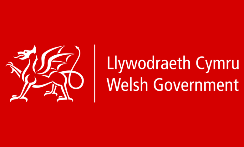 Well-being of Future Generations: Continuous learning and improvement plan progress update – February 2024 [HTML]