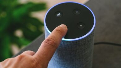 How your smart home devices can be turned against you
