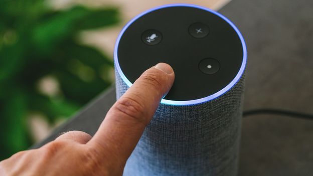 How your smart home devices can be turned against you How your smart home devices can be turned against you