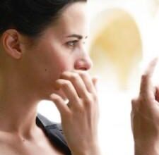 10 Steps To Effective Listening
