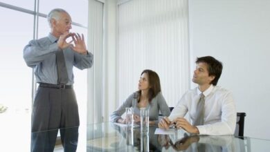 If You Want to Communicate Better, Read This.