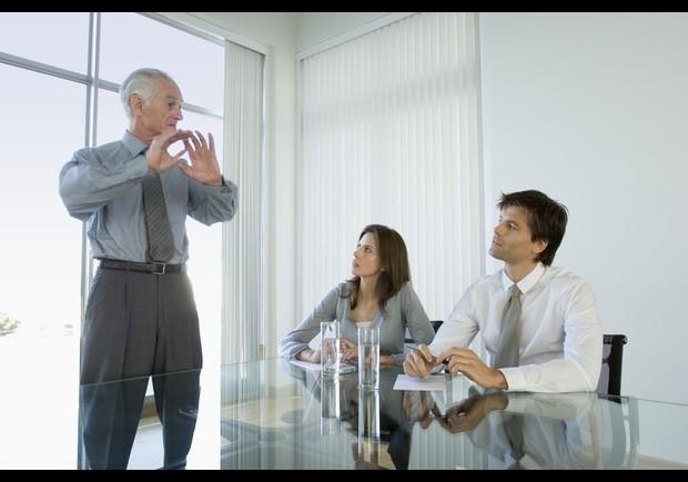 If You Want to Communicate Better, Read This. If You Want to Communicate Better, Read This.