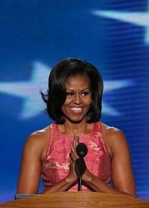 5 Leadership Takeaways From Michelle Obama 5 Leadership Takeaways From Michelle Obama